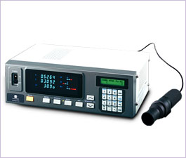 CA-310 Color Analyzer from Konica Minolta Sensing Americas
