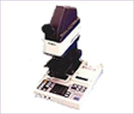 CR-241 Chroma Meter from Konica Minolta Sensing Americas