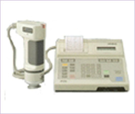 CR-300 Chroma Meter from Konica Minolta Sensing Americas