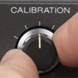 calibrationcolorwhitepaper