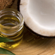 co0conut