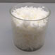 coconutwp