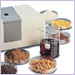 food_industry_thumb