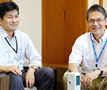 productdev1