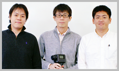 top_banner_CS150