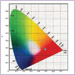 white-paper-thumb-colorimetry