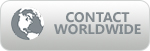 Contact Worldwide button