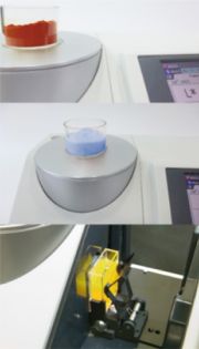 ap-food-colorants-blog-2
