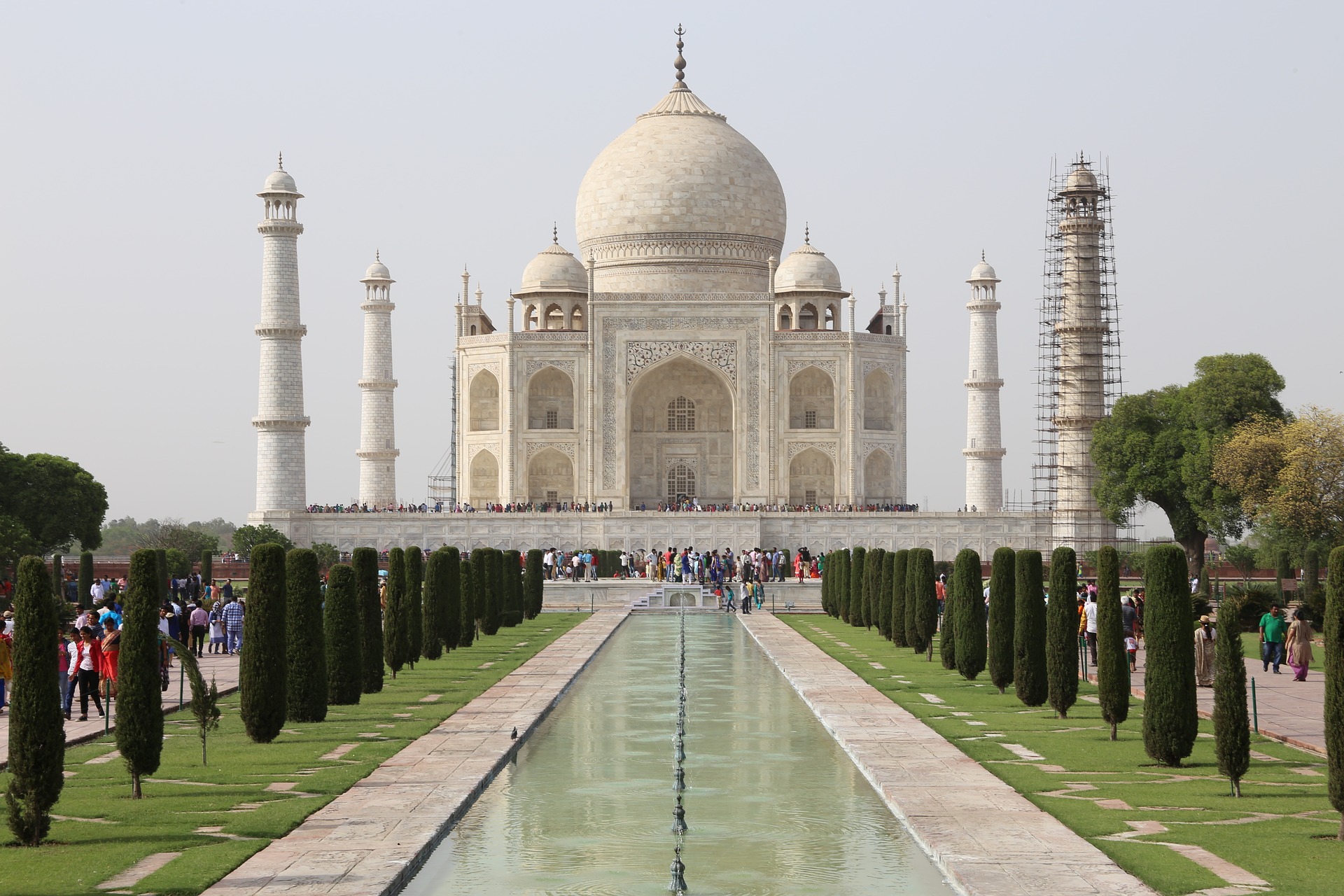 taj-mahal-2309923_1920