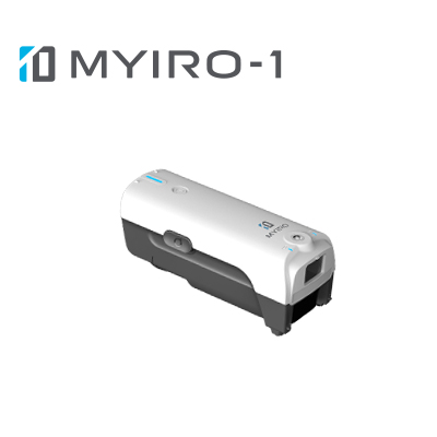 MYIRO-1