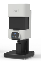 PR-Spectrophotometer CM-36dGV