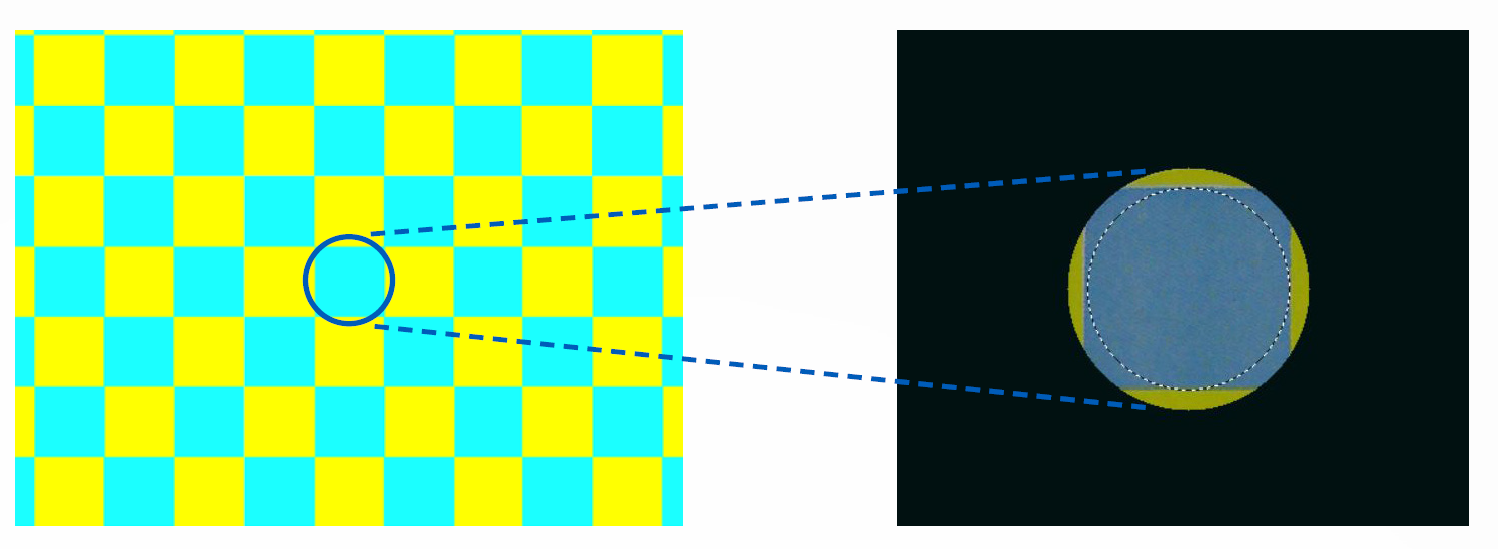 Sample Viewer Example