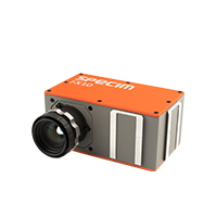 Hyperspectral Imaging Camera Specim FX Series - Konica Minolta Sensing