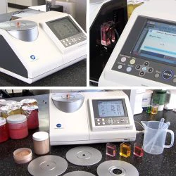 Cosmetics-Makeup-Pigment-dyes-Reflectance-and-Transmittance-and-Trans-reflectance-Color-Measurement-250x250