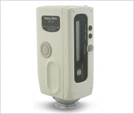 BC 10 Colorimeter from Konica Minolta Sensing