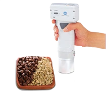 _cr_410c_coffee_meter