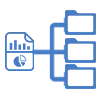 Enhanced-Data-Management