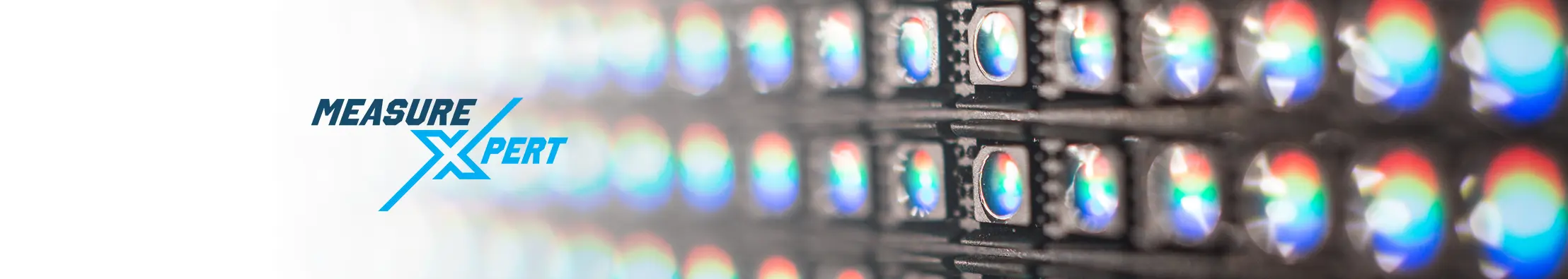 measurexpert-banner_top