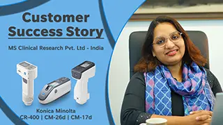 Customer_Story_Advancing_Dermatology_Studies_Through_Konica_Minolta_Color_Measurement_Solutions
