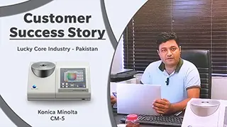 Customer_Story_Transforming_Polyester_Color_Testing_with_Konica_Minolta_CM-5