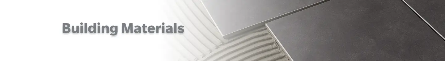 building-materials-measurement-solutions