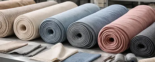 textiles-measurement-solutions-fabrics-finished-products-color-specification-quality-control-and-verification