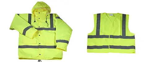 textiles-measurement-solutions-high-visibility-functional-textiles-color-specification-quality-control-and-verification