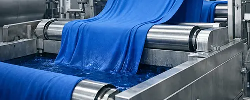 textiles-measurement-solutions-textiles-processing-color-control-and-verification