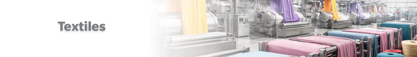 textiles-measurement-solutions