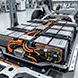Enhancing Lithium-Ion Battery Manufacturing with Spectrophotometer-Based Inspection