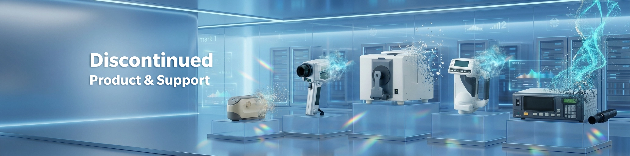 konica-minolta-discontinued
