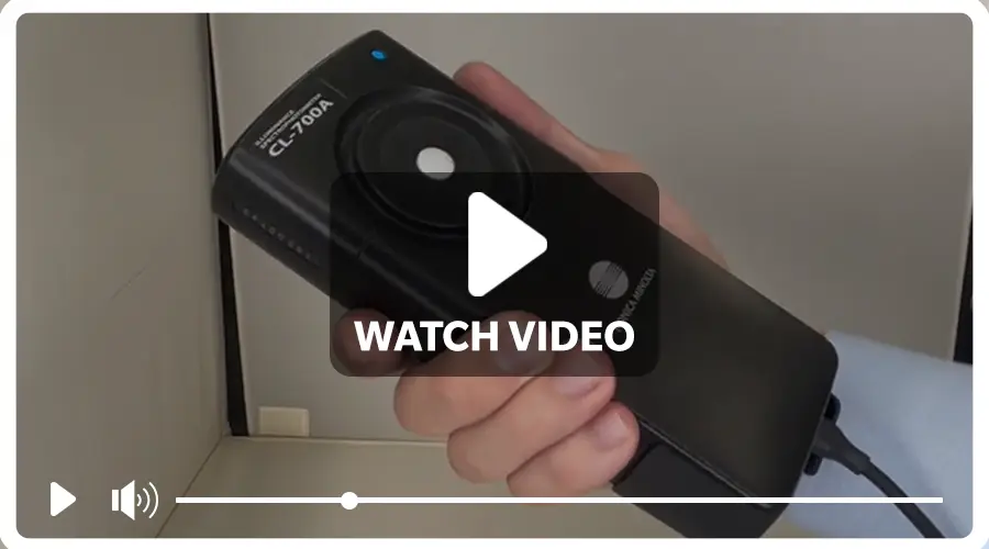 cl-700a_video cover