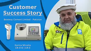 Customer_Story_Bestway_Cement_Improves_Color_Quality_Control_with_Konica_Minolta_copy